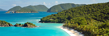 Caribbean & Bahamas Holland America Cruises